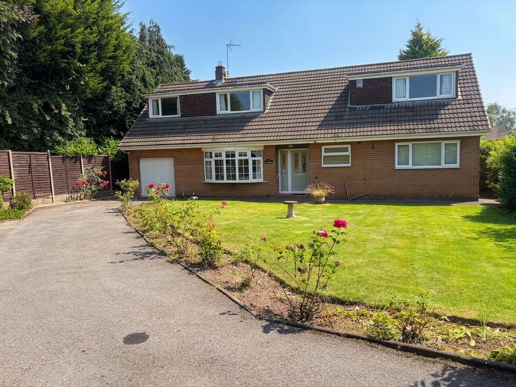 Property photo 1 of 34