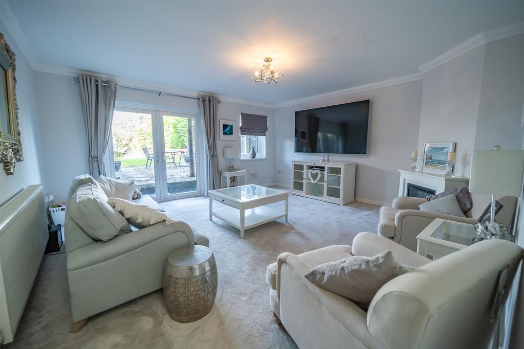 Property photo 1 of 25 Photo 2-537.Jpg