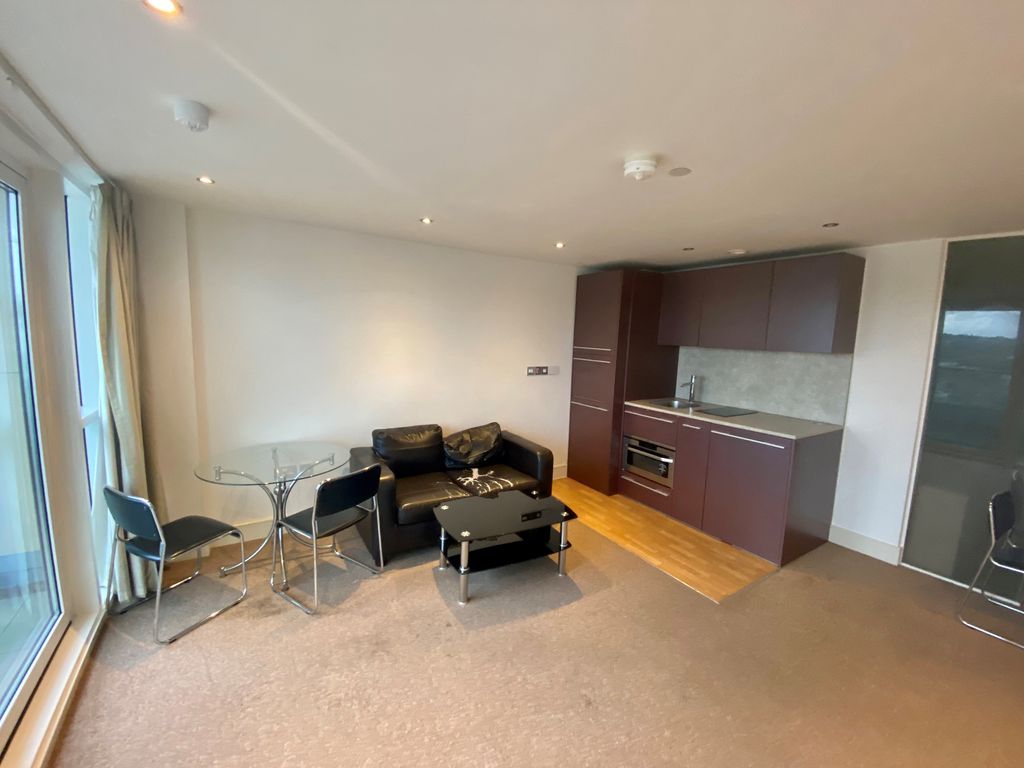 Property photo 3 of 9