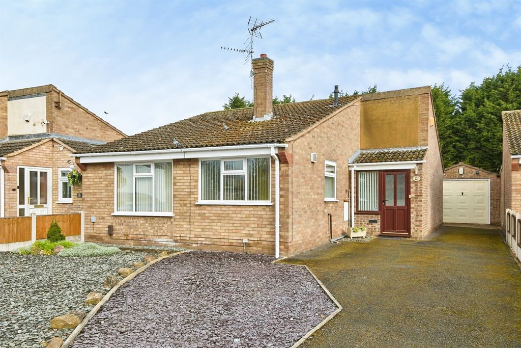 Property photo 1 of 20