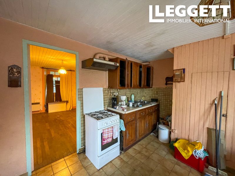 Property photo 2 of 10