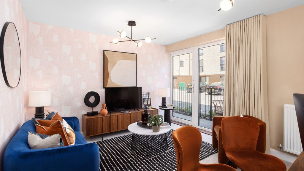 Property photo 1 of 7 Plot Image