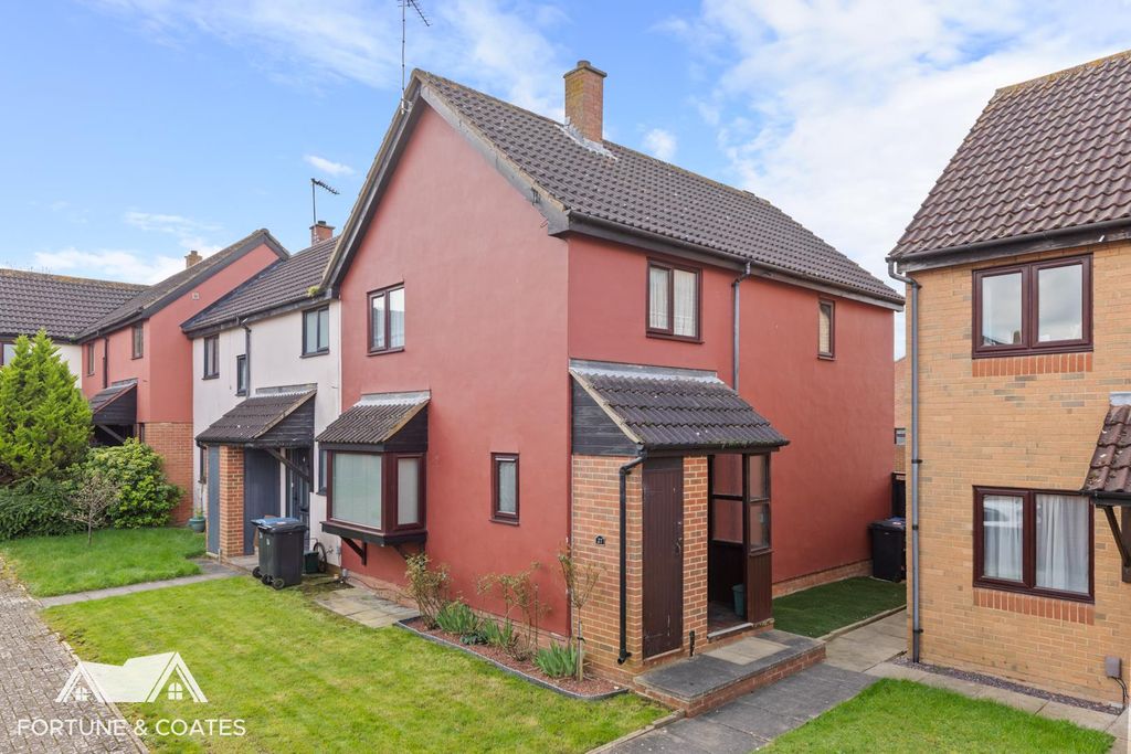 Property photo 1 of 18 Standingford_15.Jpg