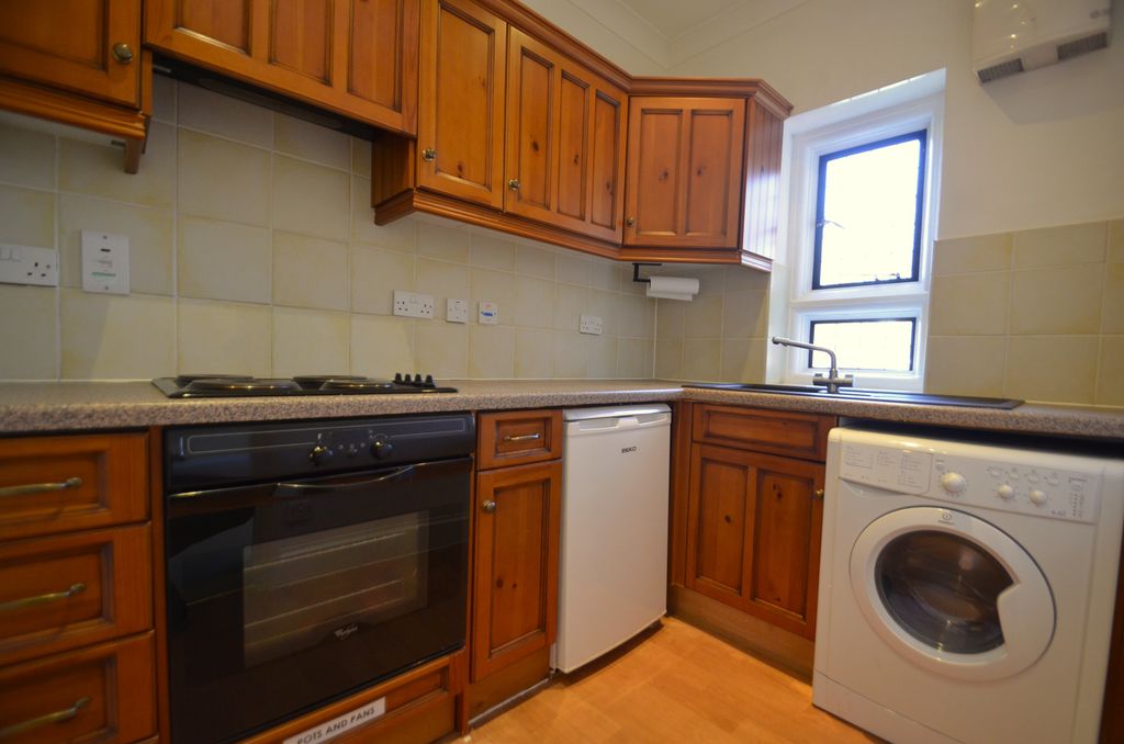 Property photo 2 of 10 _Dsc0865