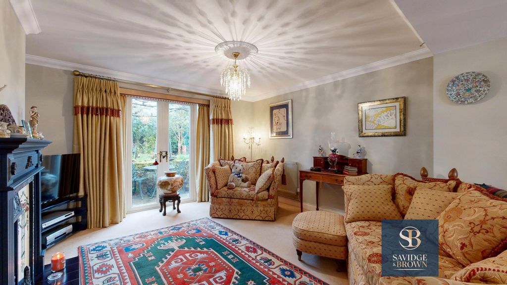 Property photo 3 of 26 Photo 40