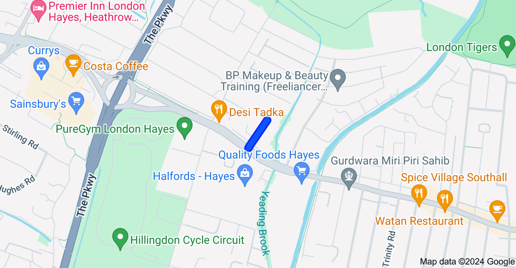 Property photo 1 of 1