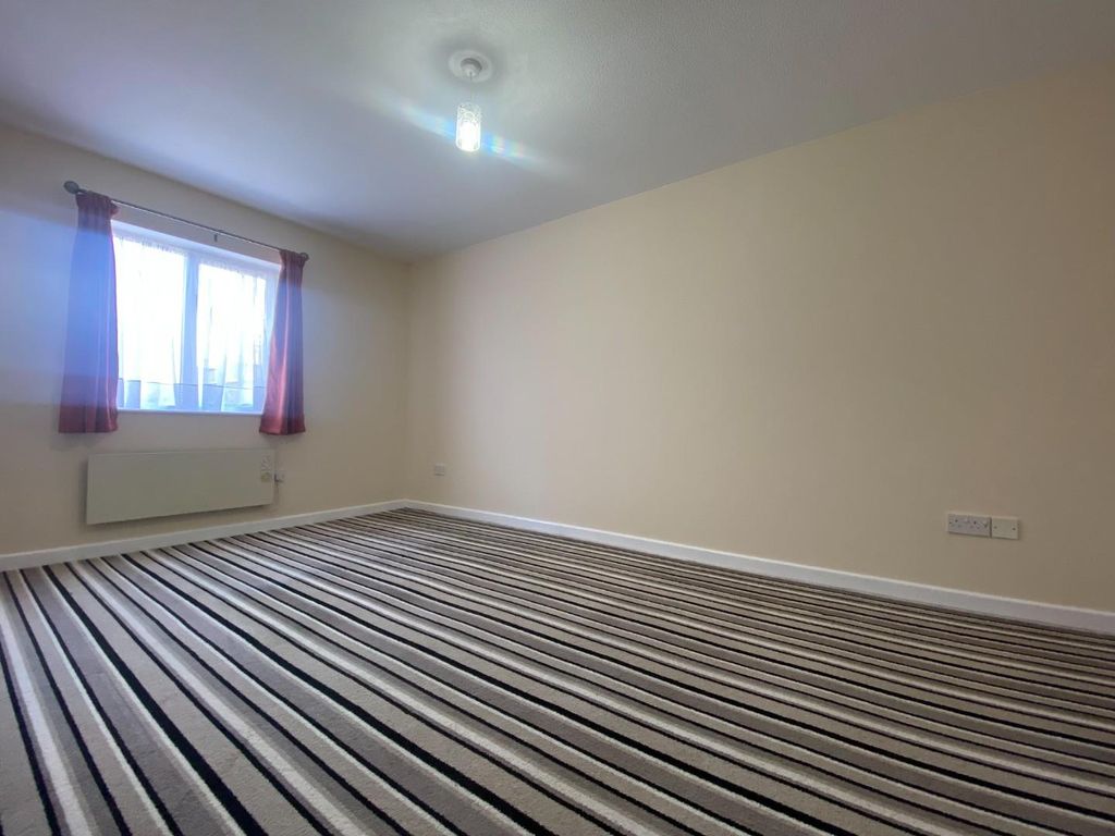 Additional image 9 of 2 bed flat for saleWilliam Street SY23