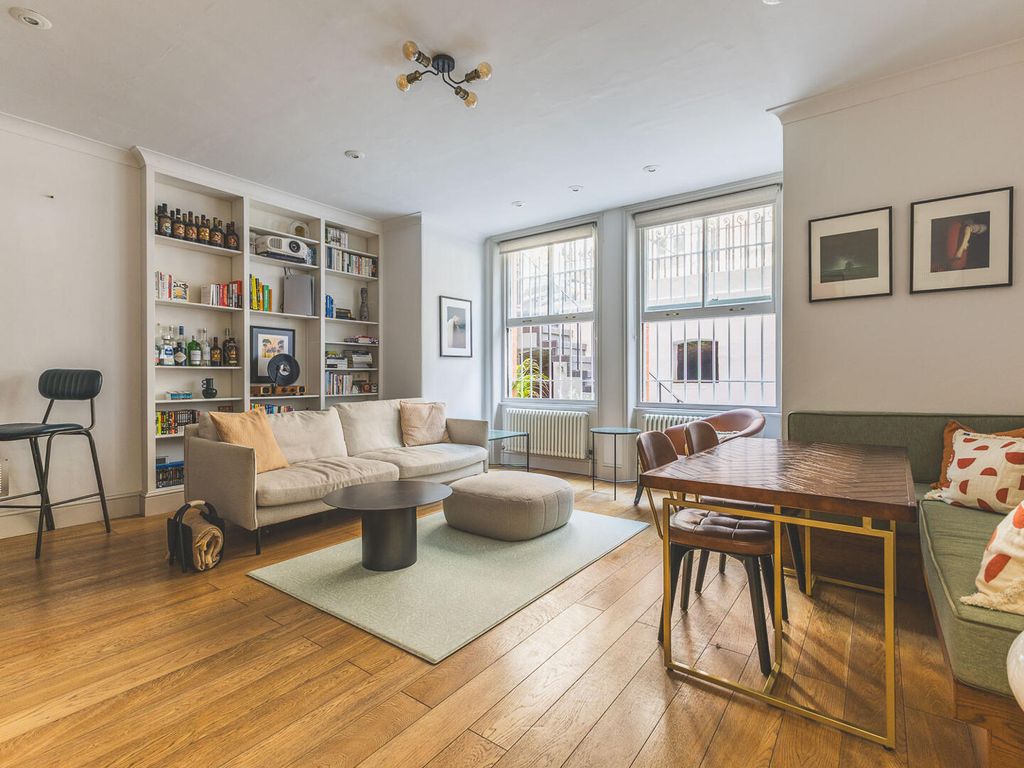 Property photo 1 of 11 6C9A4413.Jpg