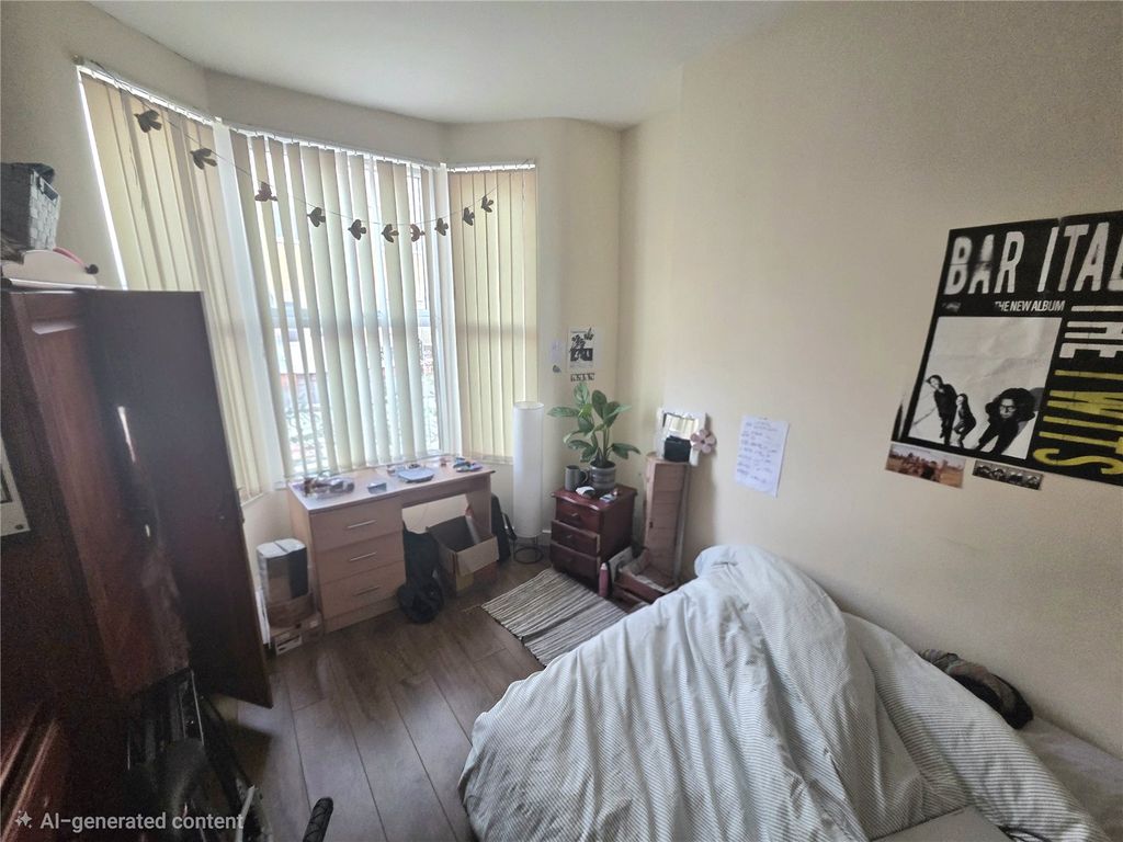 Property photo 2 of 12 Picture No. 01
