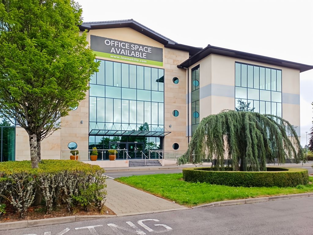 Property photo 1 of 6 Property Image 1