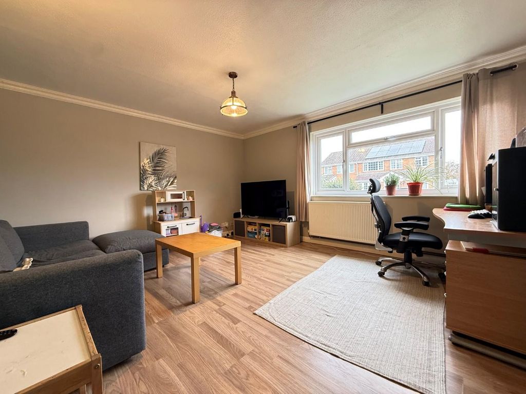 Property photo 2 of 11 22.Jpg