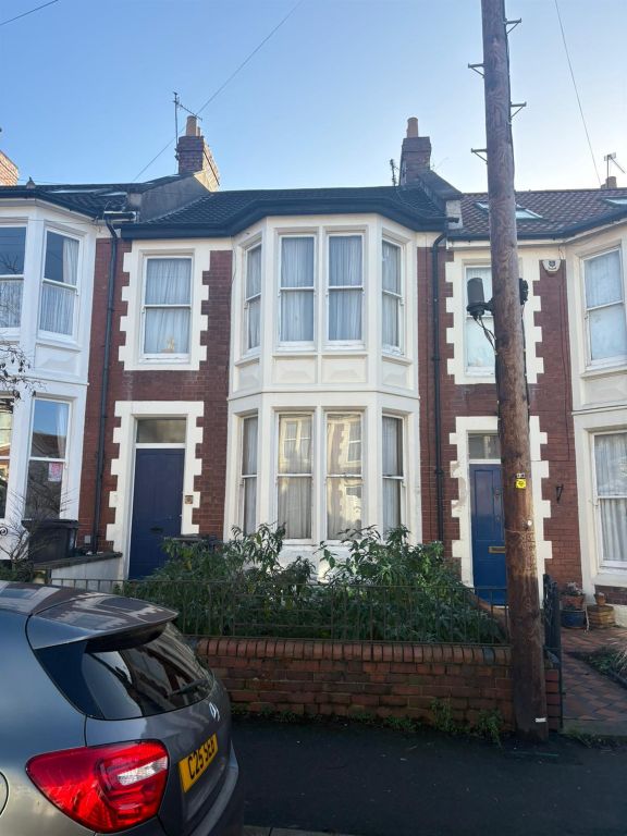 Property photo 2 of 2