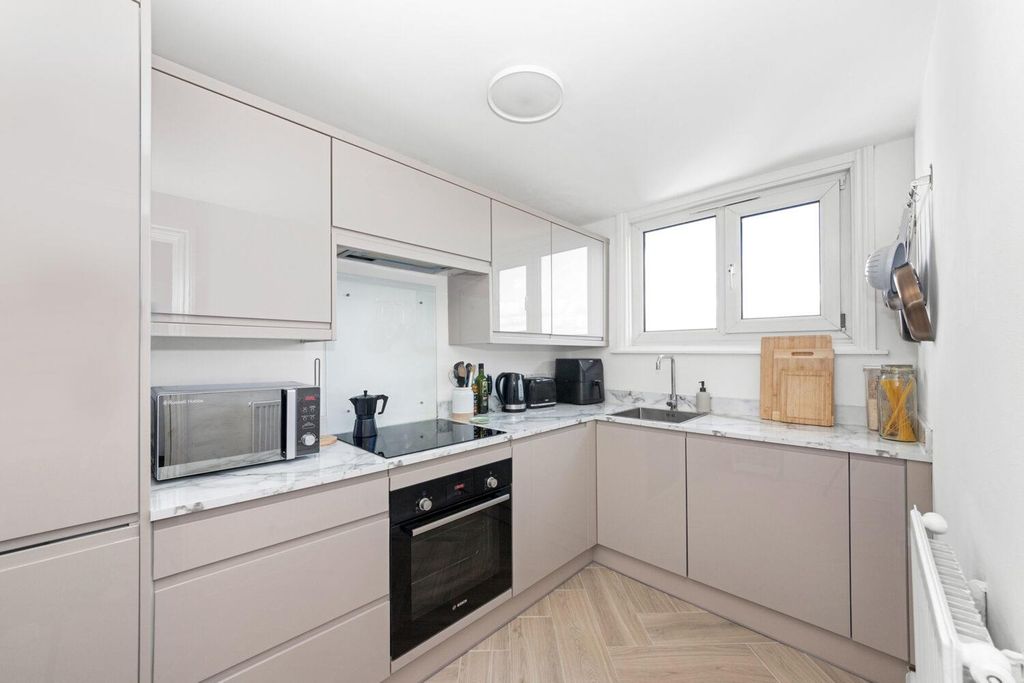 Property photo 2 of 13 Img_0414-3-1500x1000.Jpg