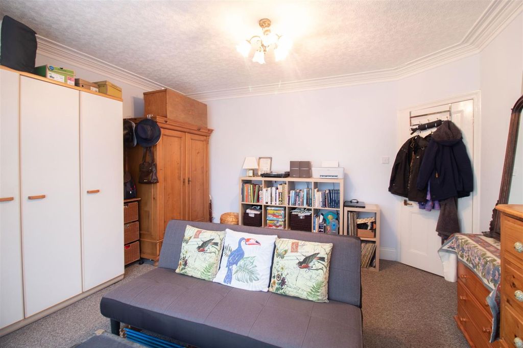 Additional image 19 of 3 bed semi-detached house for saleBlackwood Road, Pontllanfraith NP12