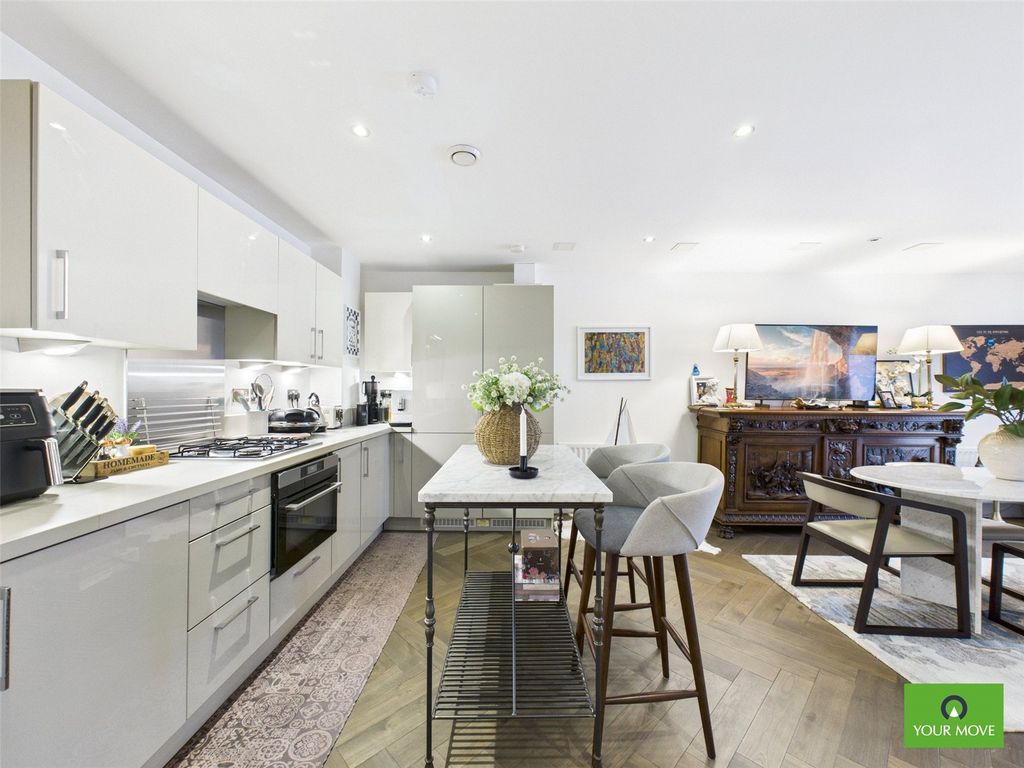 Property photo 3 of 15 Picture No. 29