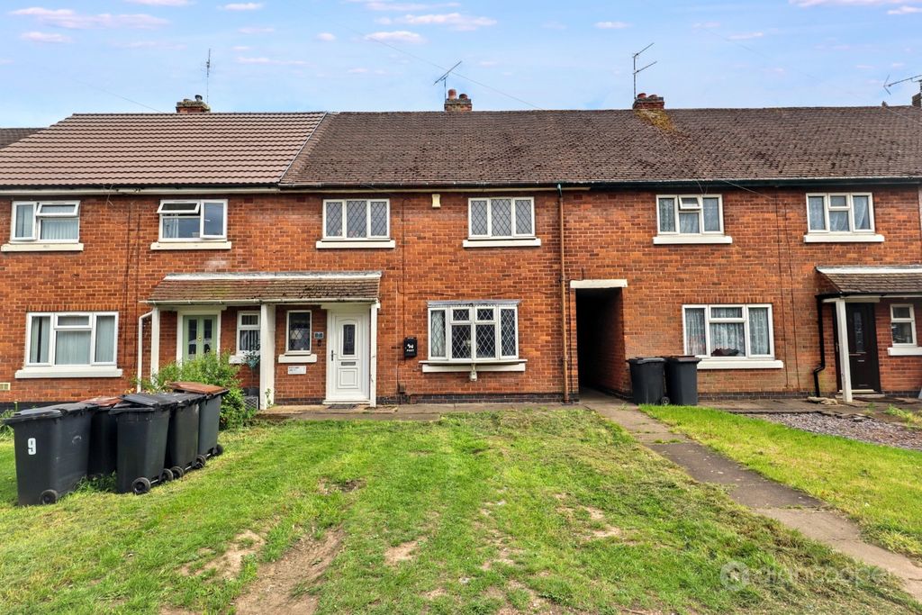 Property photo 1 of 28 5122551