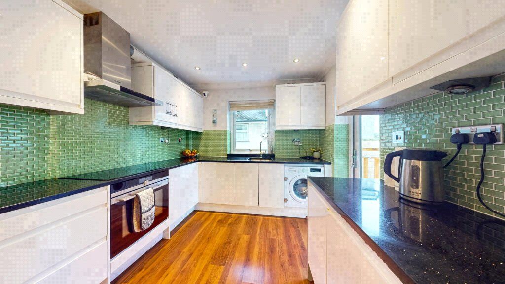 Property photo 2 of 10 Picture No. 01