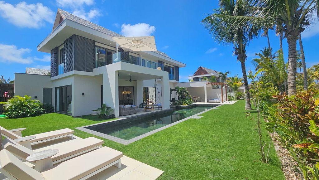 Property photo 1 of 47