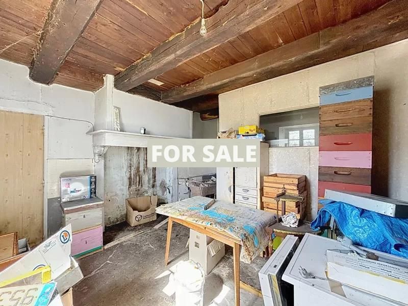 Property photo 3 of 8