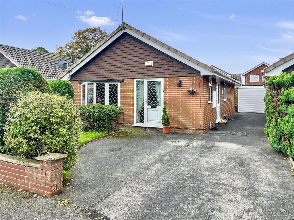 Property photo 2 of 13 20251006_095117877_Ios.Jpg