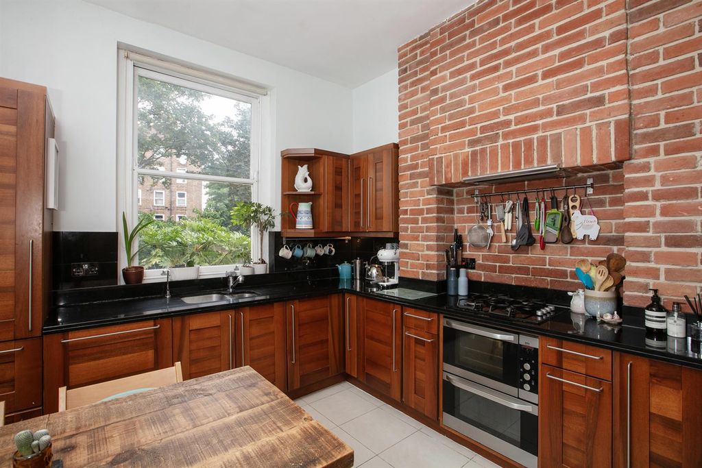 Property photo 3 of 18 3Y6A4895.Jpg