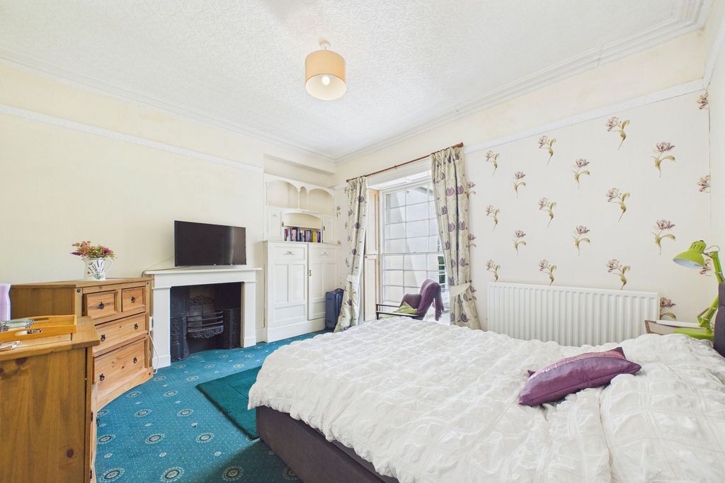 Additional image 29 of 14 bed country house for saleGosforth, Seascale CA20