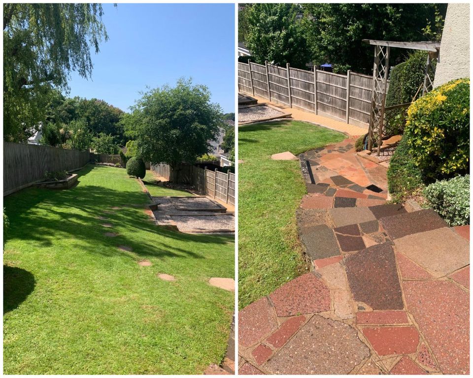 Property photo 2 of 24