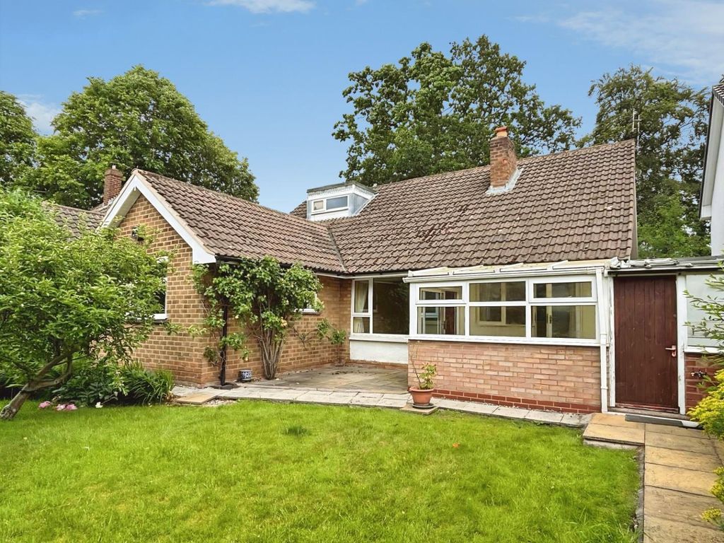 Property photo 2 of 31 Fef015B8-16131Fc4-Deb9-4Fc8-B97d-7c1B1B7012B7.Jpeg