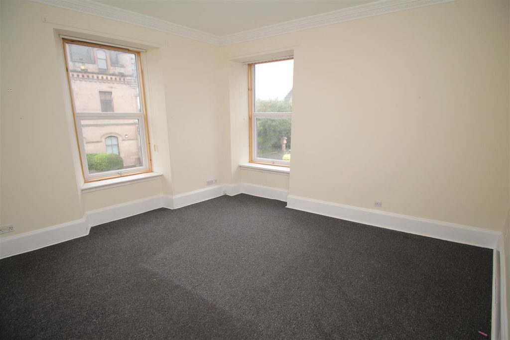 Property photo 2 of 13 Img_1555.Jpg