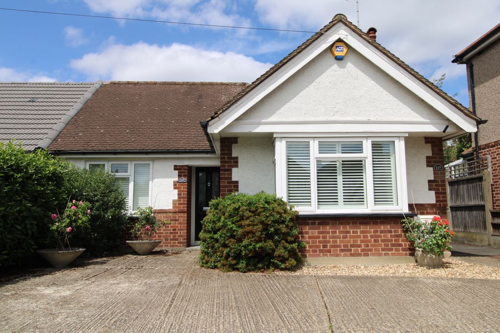 Property photo 1 of 11 Img_4651