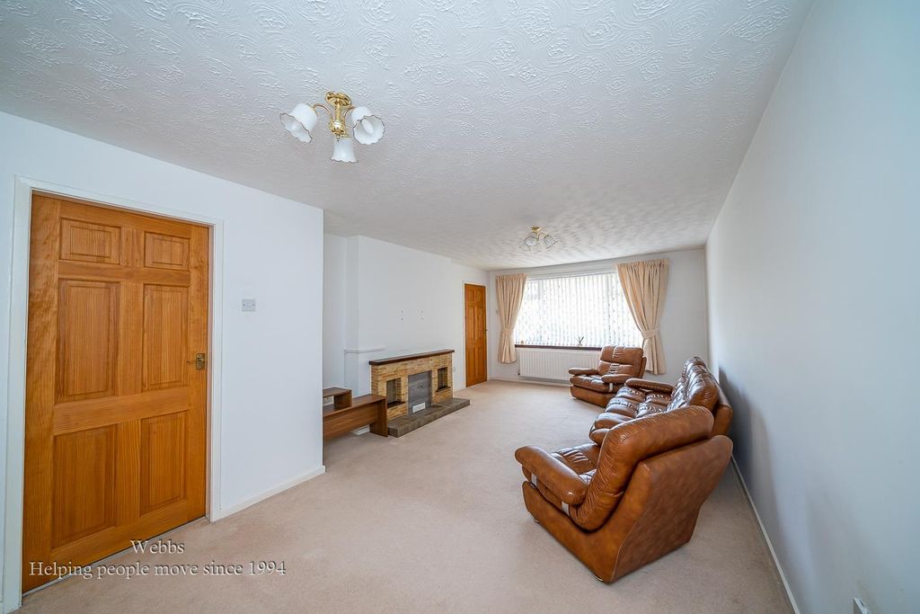 Property photo 3 of 16 Dsc06549.Jpg