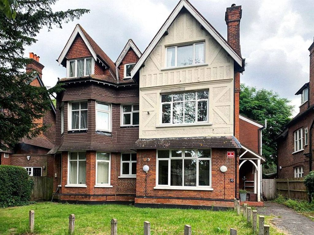 Property photo 1 of 6