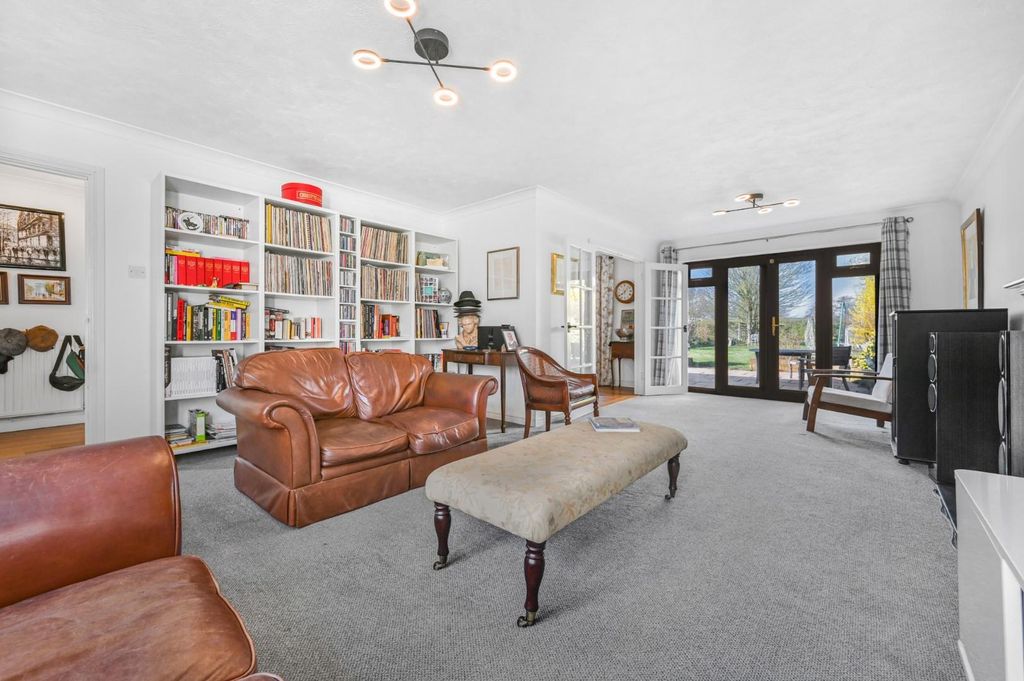 Property photo 3 of 22 Dsc_7433.Jpg