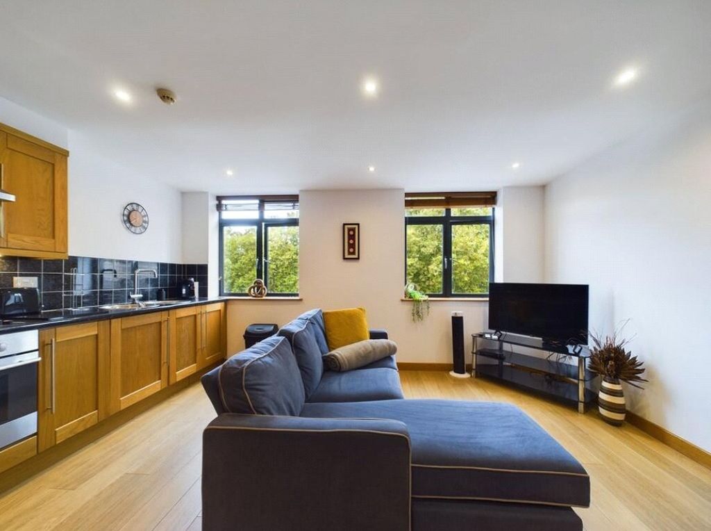 Property photo 2 of 10 Picture No. 02