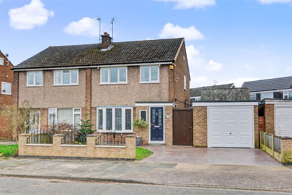 Property photo 1 of 28 Front_2.Jpeg