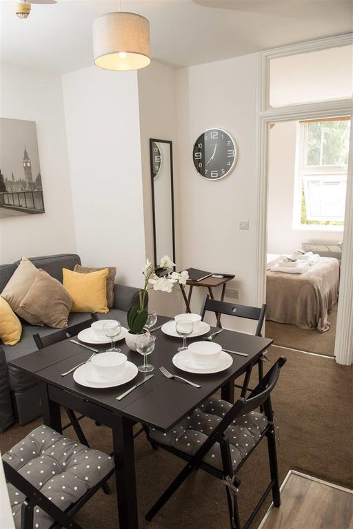 Property photo 2 of 11 1c9Df35c-1870-4Fb7-A290-392F22Ae139c.Jpg