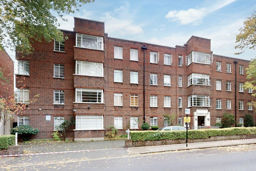 Property photo 2 of 10 Picture No. 09