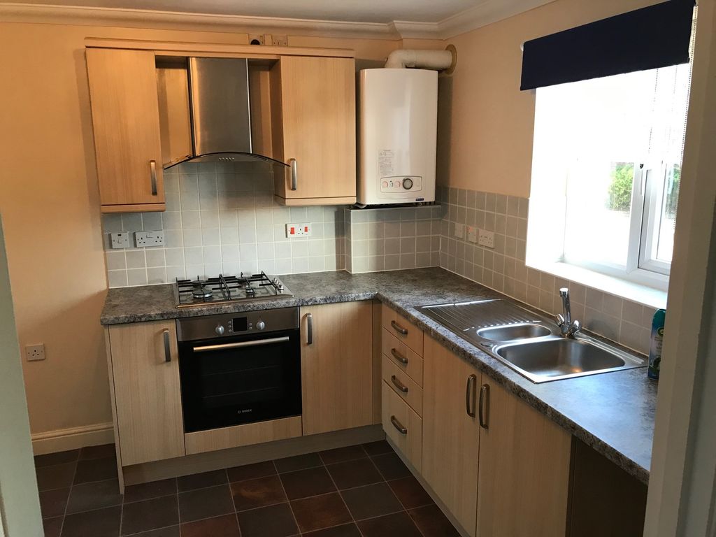 Property photo 1 of 4