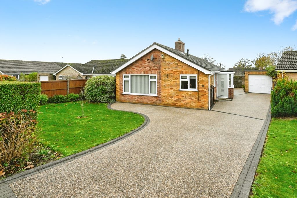 Property photo 1 of 22 Pbox-Img.Jpg