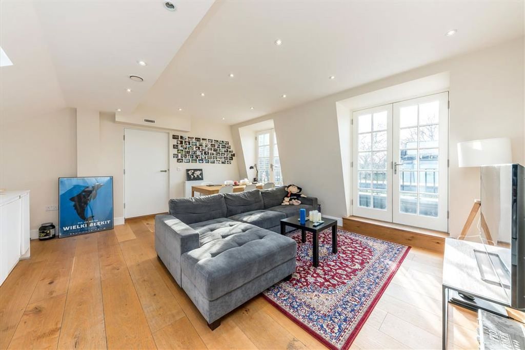 Property photo 2 of 6