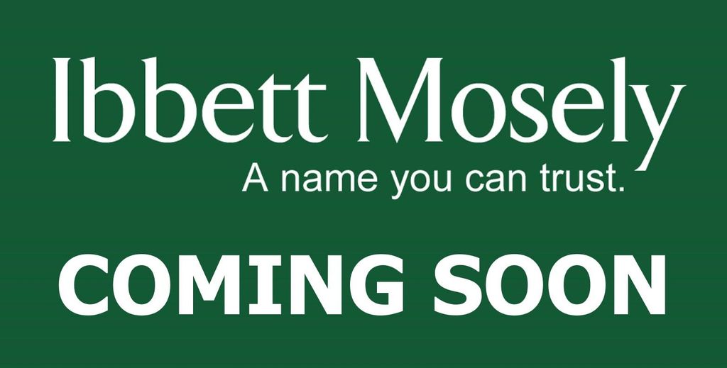 Property photo 1 of 2 Coming Soon Logo.Jpg