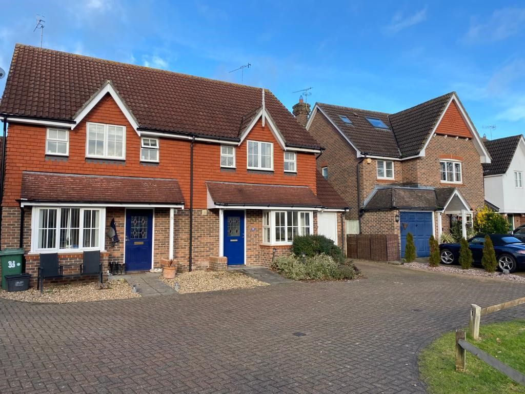 Property photo 1 of 7