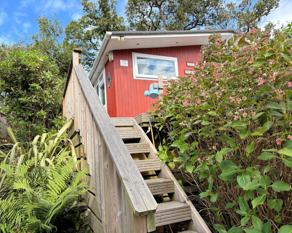 Property photo 1 of 30