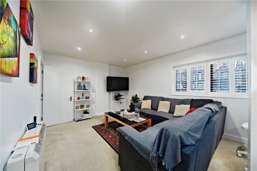 Property photo 3 of 19 Picture No. 20