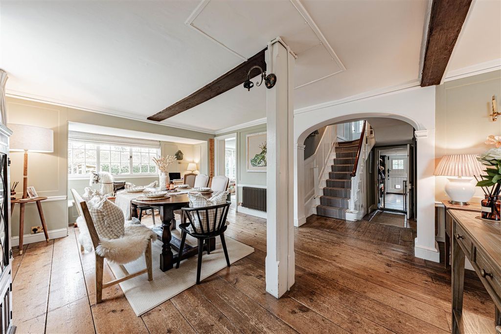 Property photo 3 of 26 L J Imaging-11.Jpg