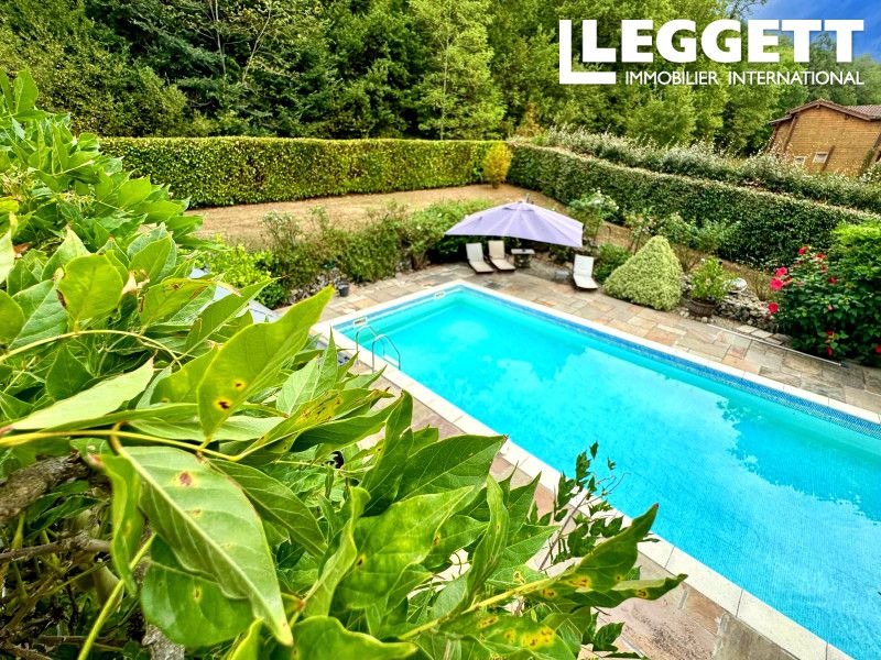 Property photo 3 of 10