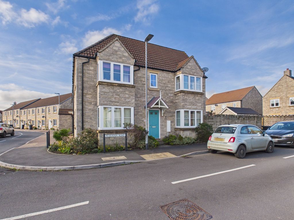 Property photo 1 of 19 Photo 19