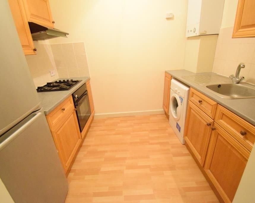 Property photo 3 of 8