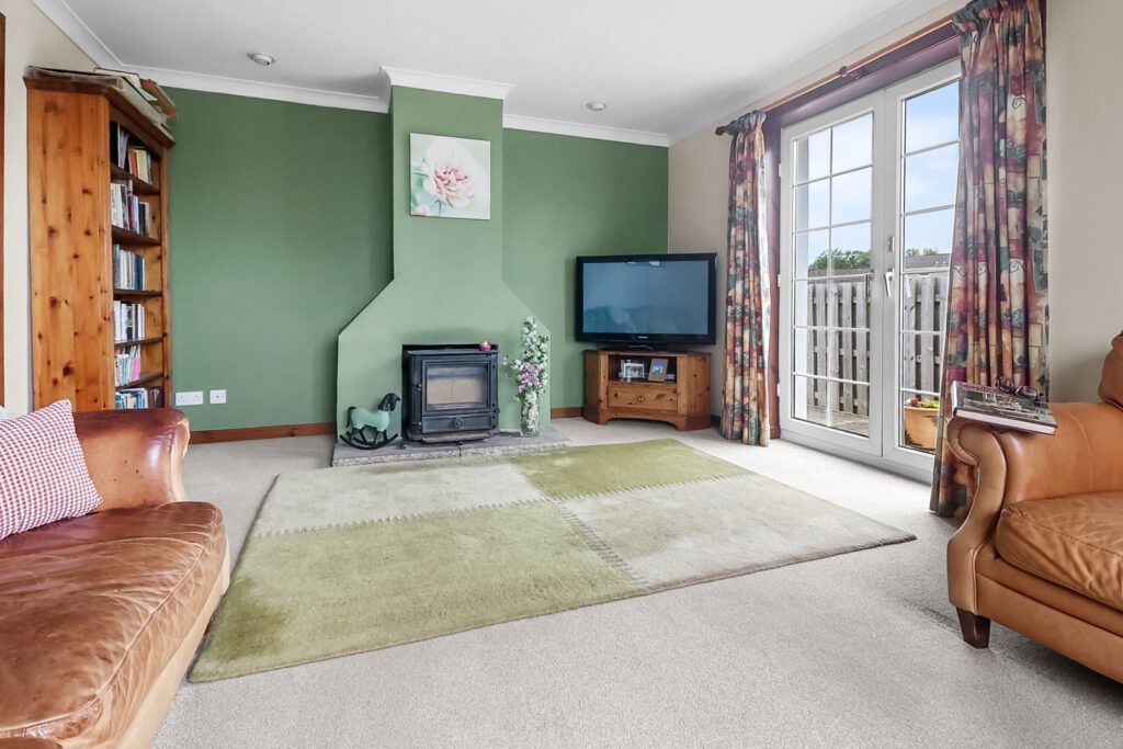 Property photo 3 of 30