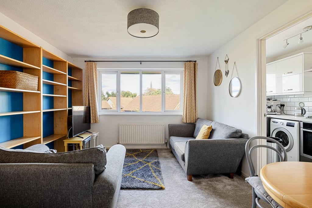 Property photo 2 of 11 918A9911